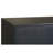 The Sensual Side Of Sleek 70.8'' Sideboard-49635041