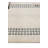 Runner Howard Light Beige Rug