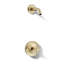 Purist® Shower Faucet-93563980