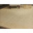 Auckland Marble Area Rug-1607982741