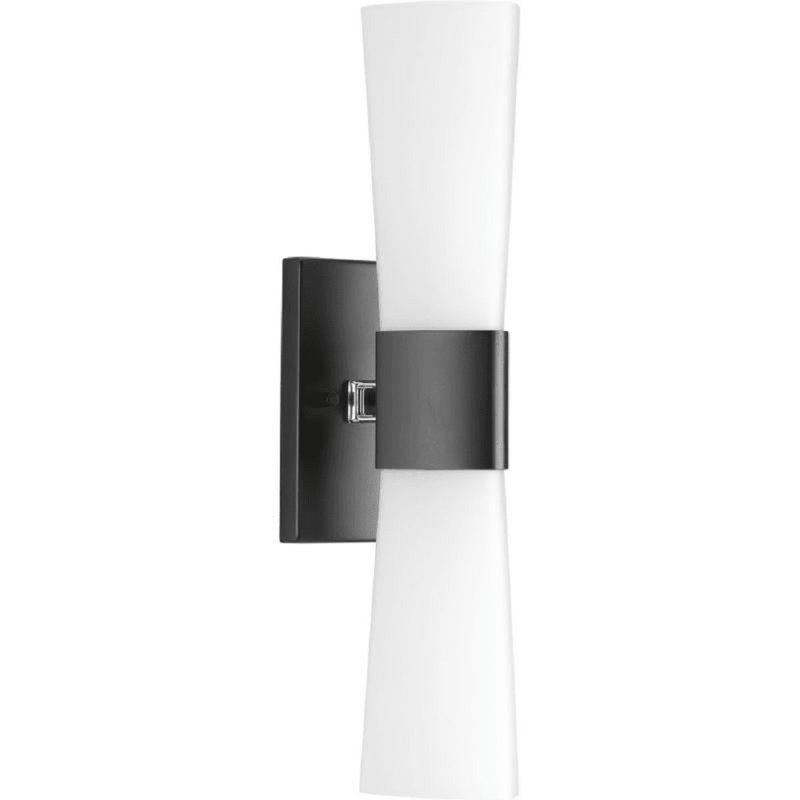 Armed Sconce