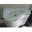 Meuble-lavabo simple 32 po Bauxite