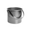 ORIGINAL VINTAGE Stainless Steel (18/10) Ice Bucket