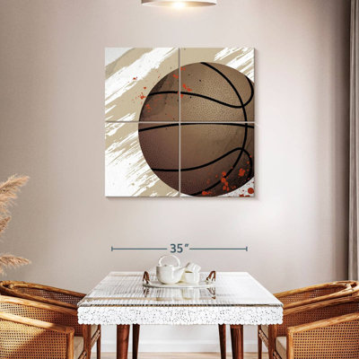Sireci Sport Life IV