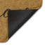 Paillasson Bonjour / Back