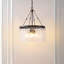Lustre 20 po Selene
