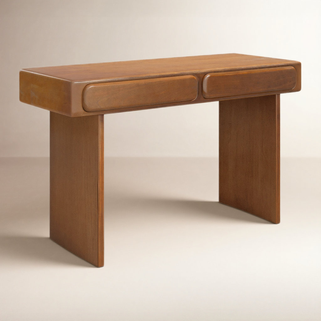 Cello 51" Console Table