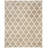 Daneya Performance Geometric Rug-515450472