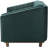 Jonnita Modern Accent Chair