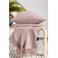 Bedspread