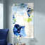 Perks - Impression sur toile-66422806-106007832
