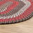 Chrisan Cotton Geometric Indoor Rug-1121963196