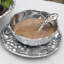 Grape Condiment Server
