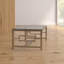 Table basse Venturi-23814934