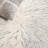 Soho Hand Tufted Wool/Viscose/Cotton Abstract Rug in Ivory/Grey-92391852