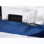 Lit de jour simple rembourré avec couchette-733600676