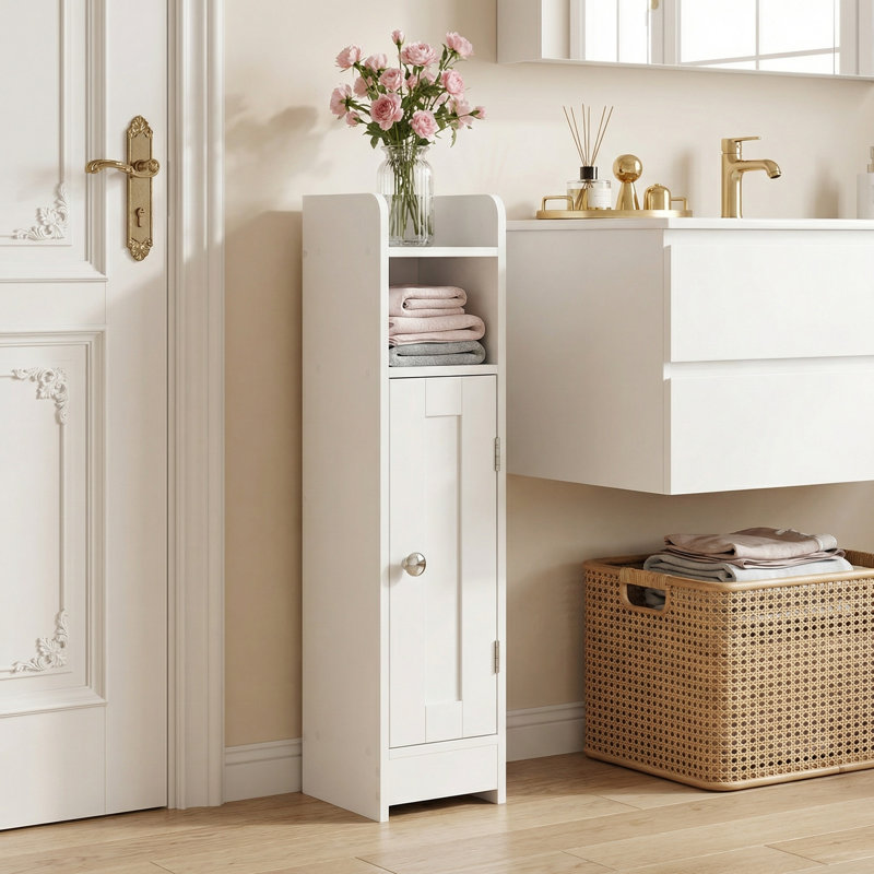 Bathroom Cabinet