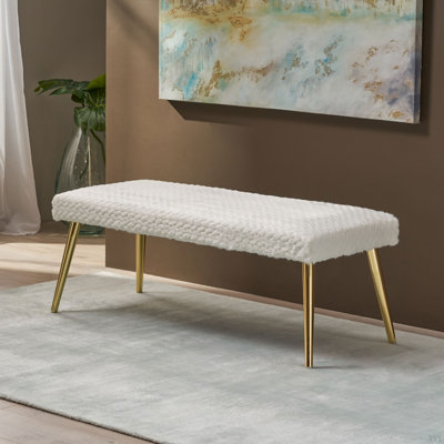 BANC