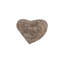 Heart Wall Décor