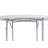 48'' Circular Banquet Table
