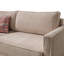 3 Seater Sofa-2072231343