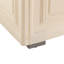 Commode de rangement 7 tiroirs Garald