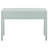 Moya 2 Drawer Console Table-1225869330