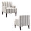 Fauteuil Iliana-1181558273