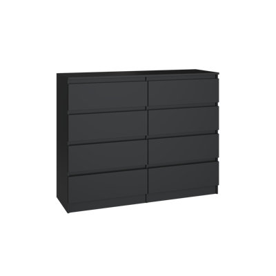 Bencivenga Storage Drawer