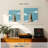 Lilie Chrysler Building Painting-111888099