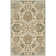 Tapis en laine Arfath