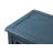 Barkell Sideboard,Buffet table,Dining cabinet,Office credenza with Bottom Shelf and 2 Drawer-2018429126