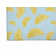 Summer Lemon Outdoor Rug