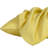Egyptian-Quality Cotton Bed Pillowcases, 500 Thread Count Cotton Sateen Pillowcases with Envelope Closure - NTBAY-919265147-919265129