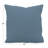 Gabi Sunbrella® Indoor/Outdoor Throw Pillow-55388385-54696498
