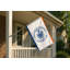 Drapeau de Manhattan - drapeau extérieur-704134108