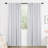 Conleigh Room Darkening Curtain Pair-551801018-551801009