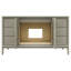 Alexandra Single Extra Wide Bath Vanity-225364022-225364007-224859237