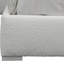 Solaria Upholstered King Bed