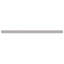 Breakwater Bay 20cm D Retractable Patio Awning-1275790913-1275790914