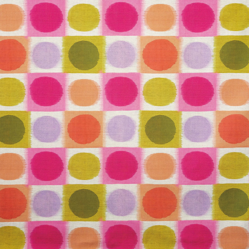 Boutique 100% Cotton Fabric