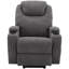 Fahimul Upholstered Heated Massage Chair-1215742066-1250573329