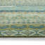 Jaipur Living Nisha LIB15 Handknot Ikat Green/Blue Area Rug (12'X15')-1311539495