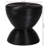 End Table(Only Including Coffee Table)