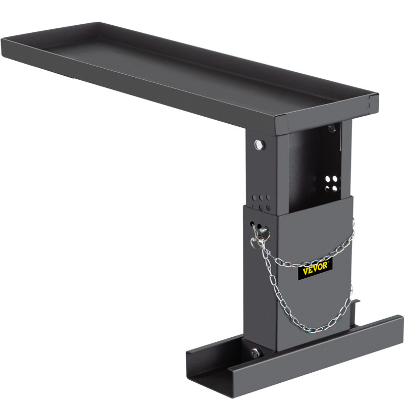 Steel Folding Ladder Accessory / Part