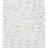 Kaden Ceramic Table Vase-1977517205