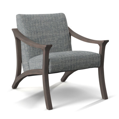 Dash Armchair
