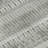 Premium Machine Washable Cerrito AMF589 Ivory Rug-105052170
