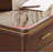 Italian Light Luxury Sintered Stone Desk-1989973994