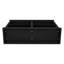 Console Tyzion 46,5
